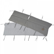 j�r�ka fejv�d� visszahajthat� - Sweet Grey Sweet Grey